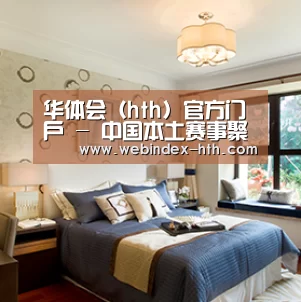 产品名称九(图1)