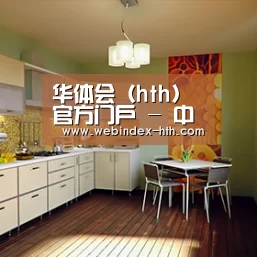 产品名称一(图1)