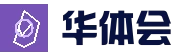 华体会（hth）官方门户 - 中国本土赛事聚焦 · hth.com