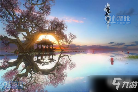 【华体会】联合惩戒让环保失信成为“过街老鼠”(图3) 华体会官方首页