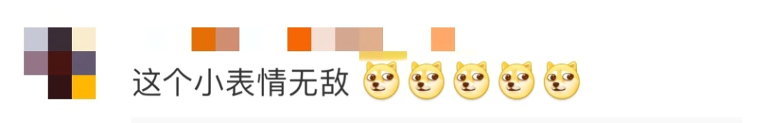 华体会官方首页