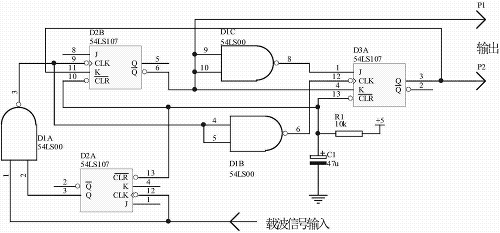 华体会:科创板开门迎客,哪些环保企业可以抢到入场券?(图1) 华体会